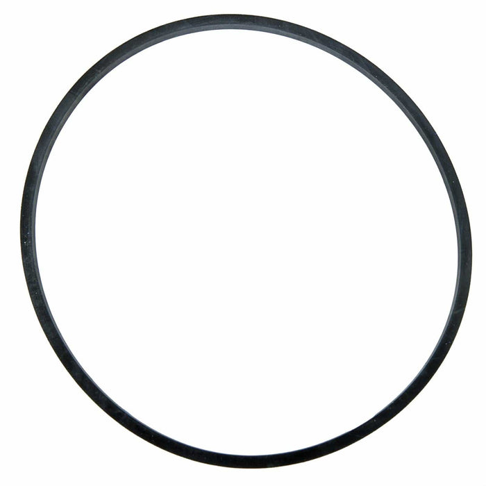 ATI Performance Products ATI Extension Housing O-rings ATI973550 Autofit