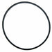 ATI Performance Products ATI Extension Housing O-rings ATI973550 Autofit