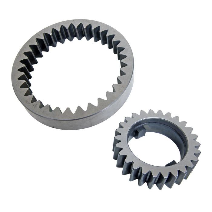 ATI Performance Products ATI Front Pump Gears ATI355090 Autofit