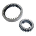 ATI Performance Products ATI Front Pump Gears ATI355090 Autofit