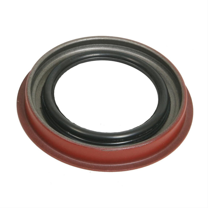 ATI Performance Products ATI Front Pump Seals ATI973020 Autofit