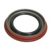 ATI Performance Products ATI Front Pump Seals ATI973020 Autofit