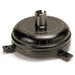 ATI Performance Products ATI Fuel & Blown Torque Converters ATI408900 Autofit