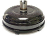 ATI Performance Products ATI Fuel & Blown Torque Converters ATI408930 Autofit