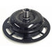ATI Performance Products ATI Fuel & Blown Torque Converters ATI729900 Autofit
