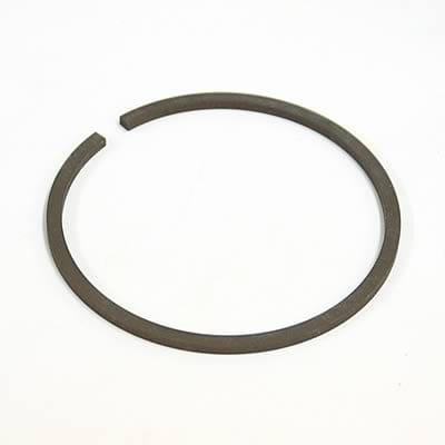 ATI Performance Products ATI Gapless Servo Rings ATI205319 Autofit