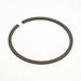 ATI Performance Products ATI Gapless Servo Rings ATI205319 Autofit