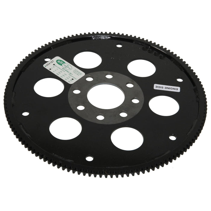 ATI Performance Products ATI GM Transmission Swap Flexplates ATI915660X Autofit