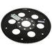 ATI Performance Products ATI GM Transmission Swap Flexplates ATI915660X Autofit