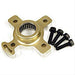 ATI Performance Products ATI Governor Supports ATI200037 Autofit