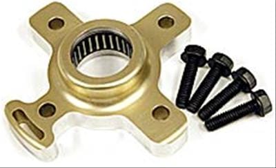ATI Performance Products ATI Governor Supports ATI200038 Autofit