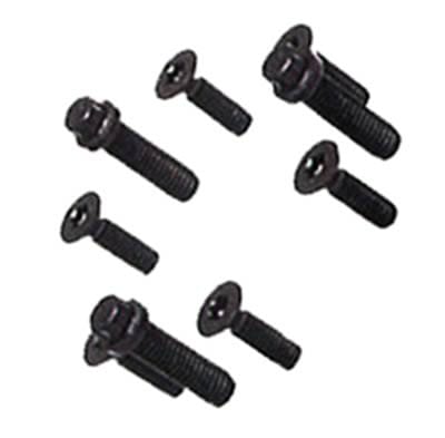 ATI Performance Products ATI Harmonic Balancer Bolt Kits ATI950201 Autofit