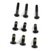 ATI Performance Products ATI Harmonic Balancer Bolt Kits ATI950209 Autofit