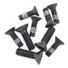 ATI Performance Products ATI Harmonic Balancer Bolt Kits ATI950210 Autofit