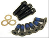 ATI Performance Products ATI Harmonic Balancer Bolt Kits ATI950215 Autofit