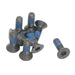 ATI Performance Products ATI Harmonic Balancer Bolt Kits ATI950217 Autofit