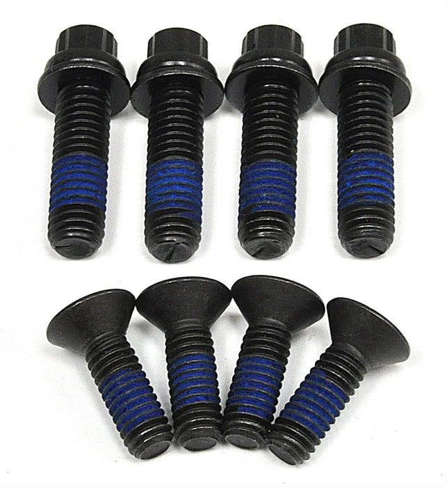 ATI Performance Products ATI Harmonic Balancer Bolt Kits ATI950230 Autofit