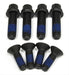 ATI Performance Products ATI Harmonic Balancer Bolt Kits ATI950230 Autofit