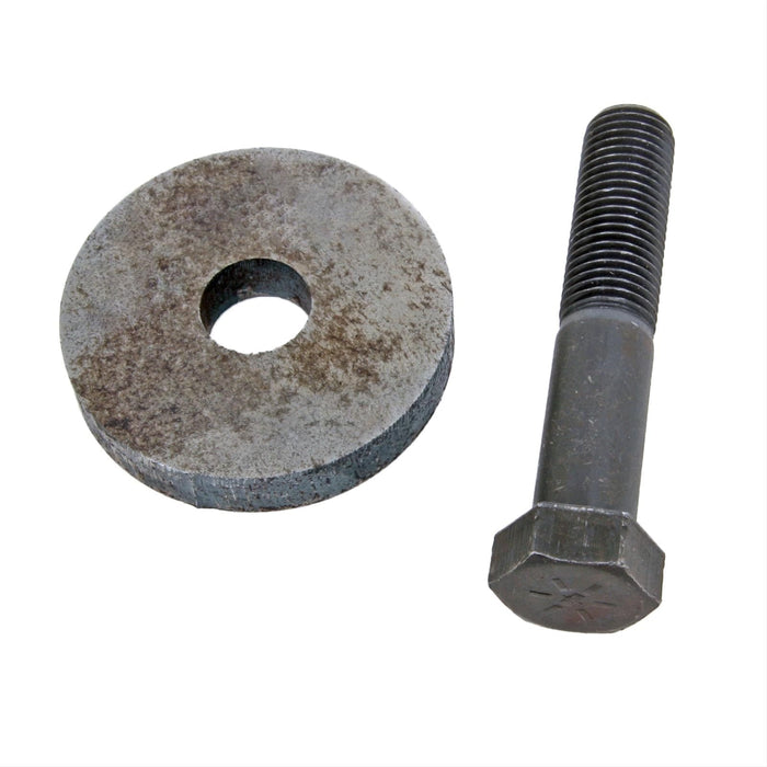 ATI Performance Products ATI Harmonic Balancer Bolt Kits ATI950231 Autofit
