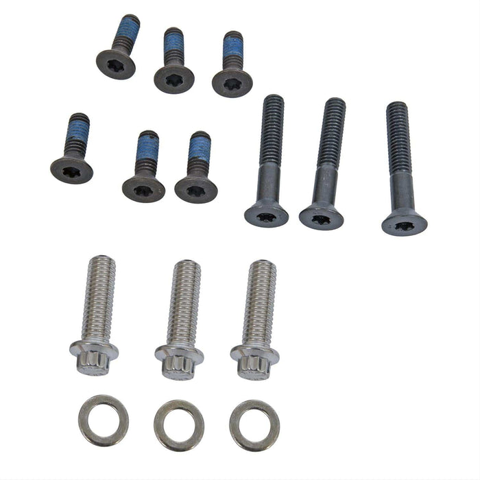 ATI Performance Products ATI Harmonic Balancer Bolt Kits ATI950245 Autofit