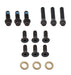 ATI Performance Products ATI Harmonic Balancer Bolt Kits ATI950282 Autofit