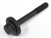 ATI Performance Products ATI Harmonic Balancer Bolt Kits ATI951496 Autofit