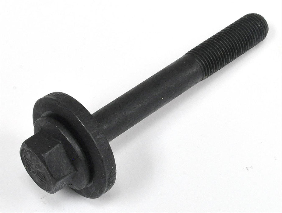 ATI Performance Products ATI Harmonic Balancer Bolt Kits ATI951496 Autofit