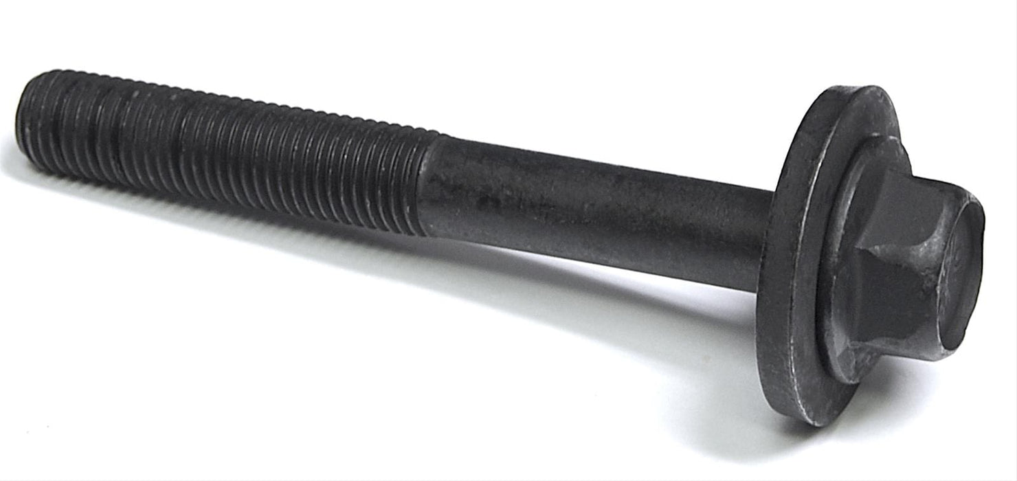 ATI Performance Products ATI Harmonic Balancer Bolt Kits ATI951500 Autofit