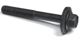 ATI Performance Products ATI Harmonic Balancer Bolt Kits ATI951500 Autofit