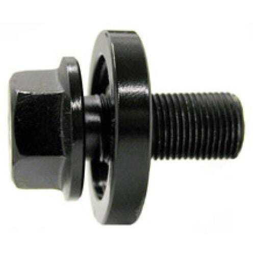 ATI Performance Products ATI Harmonic Balancer Bolt Kits ATI951502 Autofit