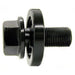 ATI Performance Products ATI Harmonic Balancer Bolt Kits ATI951502 Autofit