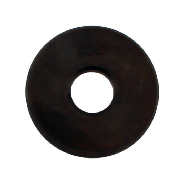 ATI Performance Products ATI Harmonic Balancer Bolt Washers ATI953075 Autofit