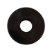 ATI Performance Products ATI Harmonic Balancer Bolt Washers ATI953075 Autofit