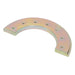ATI Performance Products ATI Harmonic Balancer Counterweights ATI916850 Autofit