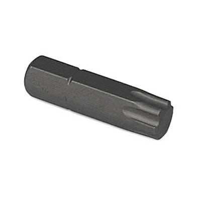 ATI Performance Products ATI Harmonic Balancer T-40 Plus Torx Bits ATI918997 Autofit
