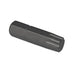 ATI Performance Products ATI Harmonic Balancer T-40 Plus Torx Bits ATI918997 Autofit