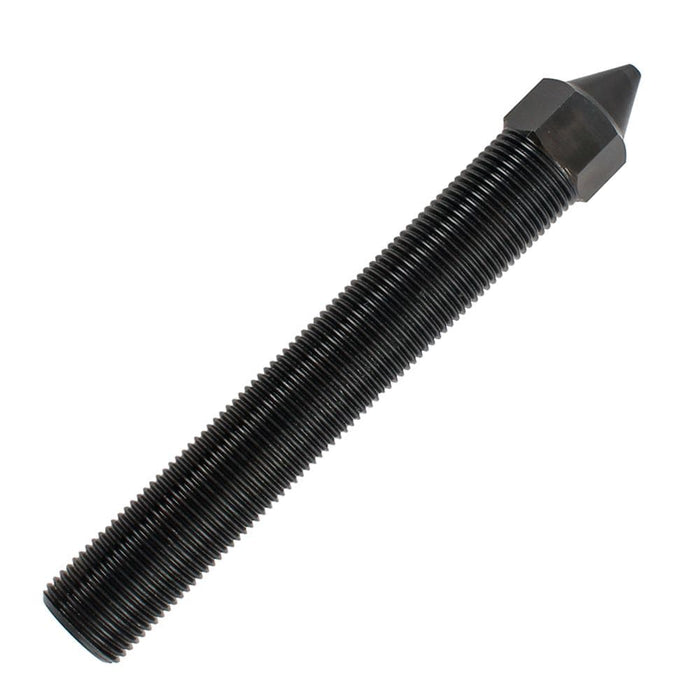 ATI Performance Products ATI Harmonic Balancer Tool Replacement Components ATI9189993 Autofit