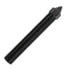 ATI Performance Products ATI Harmonic Balancer Tool Replacement Components ATI9189993 Autofit