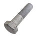 ATI Performance Products ATI Harmonic Damper Hardware ATI950233 Autofit