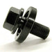 ATI Performance Products ATI Harmonic Damper Hardware ATI951501 Autofit