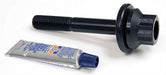 ATI Performance Products ATI Harmonic Damper Hardware ATI951503 Autofit