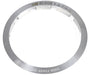 ATI Performance Products ATI Heavy-Duty Apply Rings ATI704561 Autofit