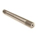 ATI Performance Products ATI Heavy-Duty Vasco Intermediate Shafts ATI405970V Autofit