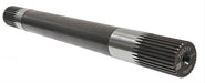 ATI Performance Products ATI Heavy-Duty Vasco Intermediate Shafts ATI705311 Autofit