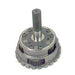 ATI Performance Products ATI High-Impact Gear Sets ATI204983 Autofit
