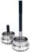 ATI Performance Products ATI High-Impact Gear Sets ATI204984V Autofit
