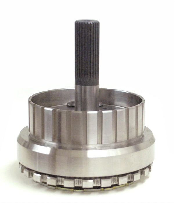 ATI Performance Products ATI High-Impact Gear Sets ATI204994 Autofit