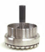 ATI Performance Products ATI High-Impact Gear Sets ATI204994 Autofit