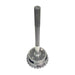 ATI Performance Products ATI High-Impact Gear Sets ATI204996 Autofit