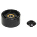 ATI Performance Products ATI Idler Pulley Assemblies ATI916208 Autofit